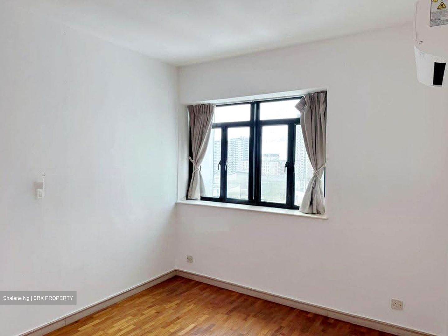Fernwood Towers (D15), Condominium #623181111